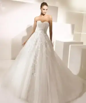$083-2012-la-sposa-sagitario.webp $083-2012-la-sposa-sagitario.webp