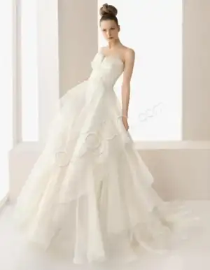 $prev_2011_gelinlikleri_rosa_clara_97.webp $prev_2011_gelinlikleri_rosa_clara_97.webp