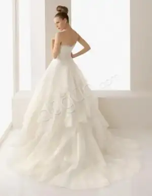 $prev_2011_gelinlikleri_rosa_clara_99.webp $prev_2011_gelinlikleri_rosa_clara_99.webp