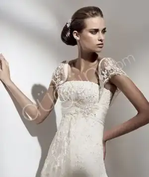 $prev_elie_by_elie_saab_36.webp $prev_elie_by_elie_saab_36.webp
