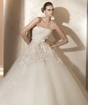 $prev_ELIE_SAAB_6.webp $prev_ELIE_SAAB_6.webp