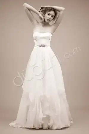 $prev_gelinlik_jenny_packham_27.webp