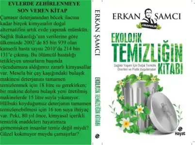 $erkan Ã¾amcÃ½.webp