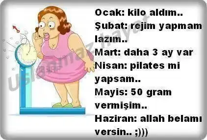 $1010661_525464507506638_1147488839_n.webp $1010661_525464507506638_1147488839_n.webp