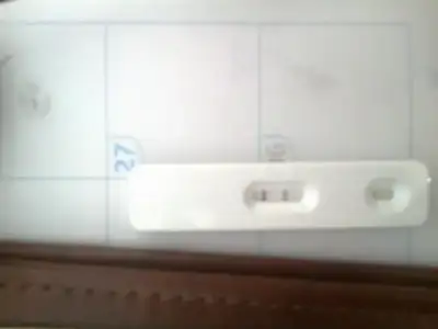 $20062013176.webp