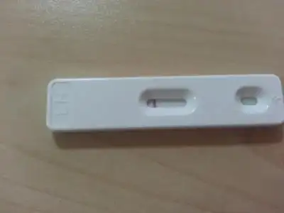 $2013-06-20 15.01.24.webp