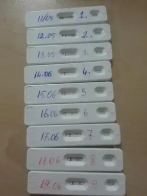 $2013-06-19 15.45.26.webp