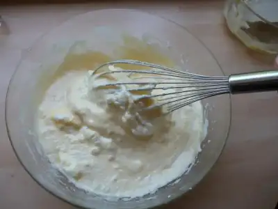 $pasta 009.webp $pasta 009.webp