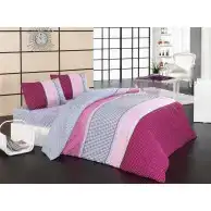 $90-40-60048_1-194x194.webp