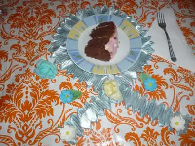 $pasta 067.webp $pasta 067.webp