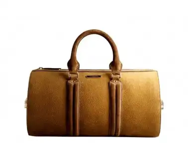 $burberry-prorsum-2012-2013-sonbahar-kis-canta-modelleri-31.webp