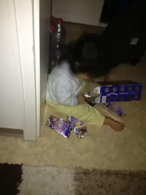 $son telefon 056.webp