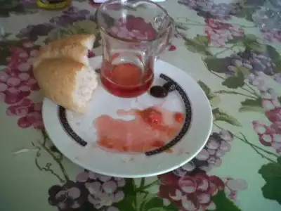 $diet 2.webp