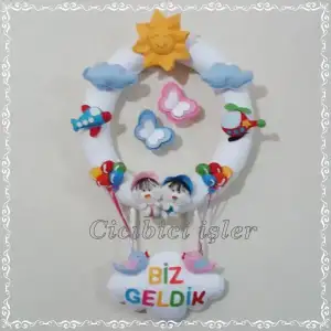 $&#304;kiz bebek kapi susu.webp