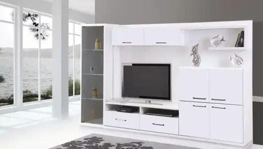 $FO,6643,21,demre-beyaz-tv-unitesi-modern-tv-uniteleri-175.webp