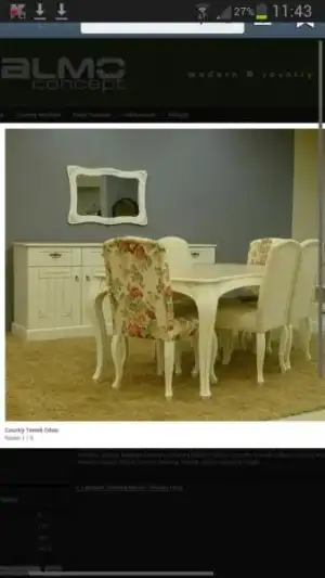 $Screenshot_2013-06-21-11-43-52.webp