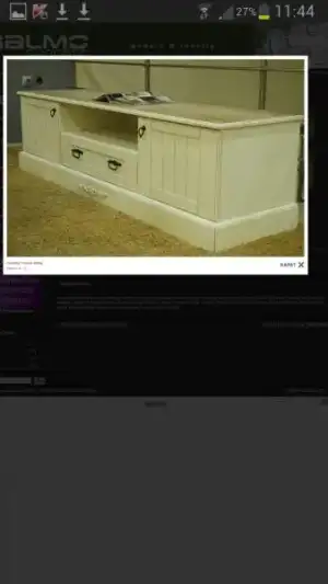 $Screenshot_2013-06-21-11-44-38.webp