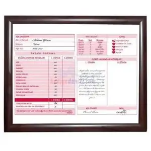 $ask_karnesi_cercevede_-_kisiye_ozel_karne_-_yenilendi_319049.webp $ask_karnesi_cercevede_-_kisiye_ozel_karne_-_yenilendi_319049.webp