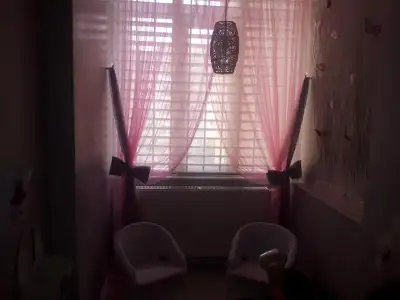 $20130602_152509.webp
