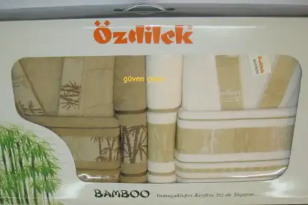 $2011 yaz &#231;eyiz vitrini 025.webp