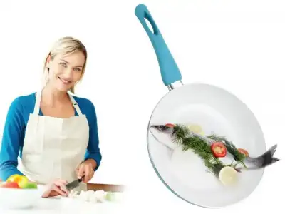 $seramik-tava-chefs-28-cm-119370_5_3.webp