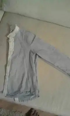 $Foto&#287;raf1392.webp