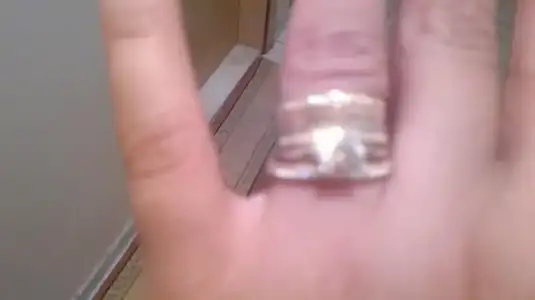 $21062013574.webp