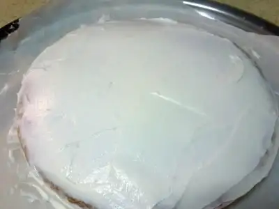 $12062013122.webp