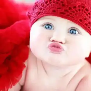 $sirin-bebek-resimleri-2.webp
