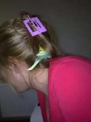 $28112012185.webp