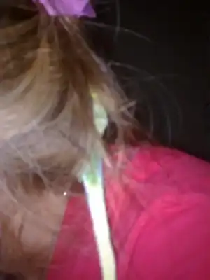 $28112012186.webp
