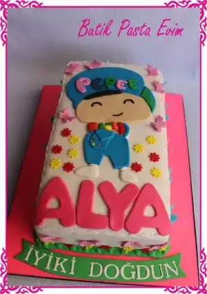 $Pepe Patas&#305;-ALYA.webp