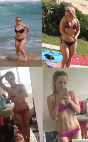 $more-weight-loss-transformations-before-after-pics-part3-31.webp