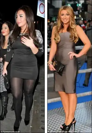$TOWIE star Lauren Goodger left tears admits having body issues Mark Wright split 3.webp