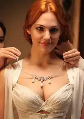 $hurrem_sultan_meryem_uzerli_sac_rengi.webp $hurrem_sultan_meryem_uzerli_sac_rengi.webp