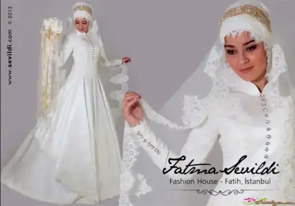 $tasar&#305;m-fatma-sevildi-hakim-yaka-tesett&#252;rl&#252;-gelinlik-modeli.webp