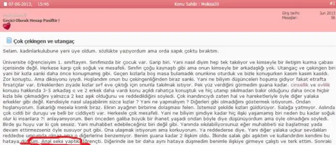 $Ekran Al&#305;nt&#305;s&#305;.webp