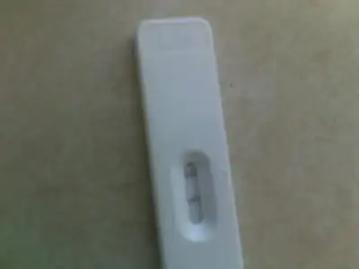 $21062013021.webp