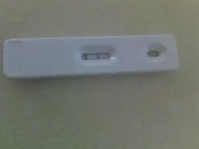 $23062013025.webp
