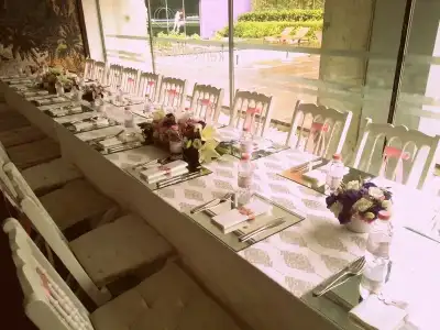 $IMG-20130612-WA0024.webp $IMG-20130612-WA0024.webp