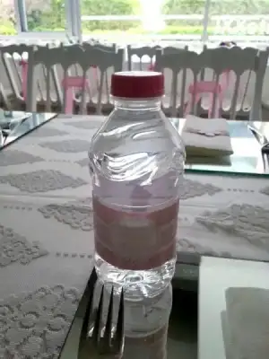 $IMG-20130612-WA0044.webp $IMG-20130612-WA0044.webp