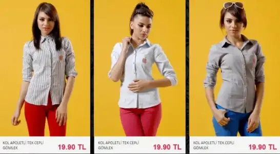$tozlu-giyim-g&#246;mlekleri.webp