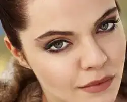 $1299767571.webp