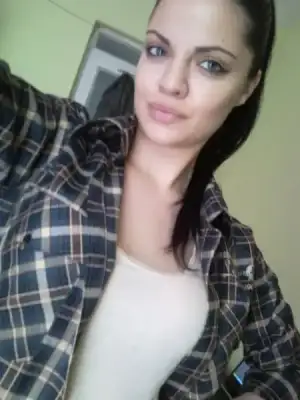 $22402119868376350738719.webp