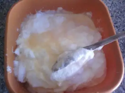 $.-0085.webp $.-0085.webp