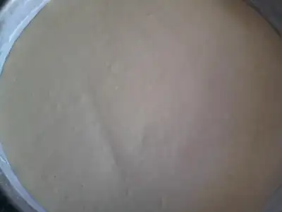 $.-0104.webp $.-0104.webp