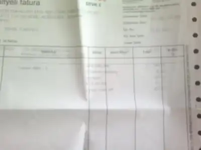 $2013-06-24-923.webp