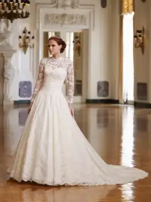 $wedding-dress-of-the-month.webp