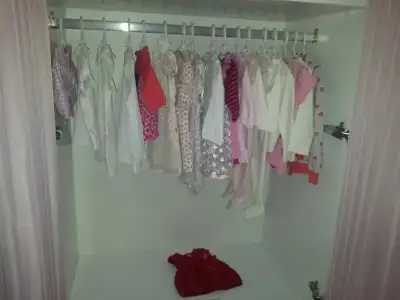 $20130506_214801.webp