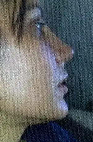 $230620131222.webp